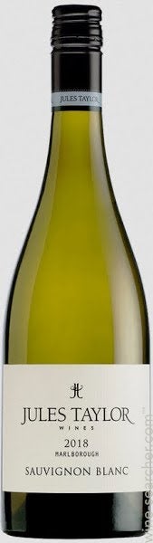 Product Image for Jules Taylor Sauvignon Blanc